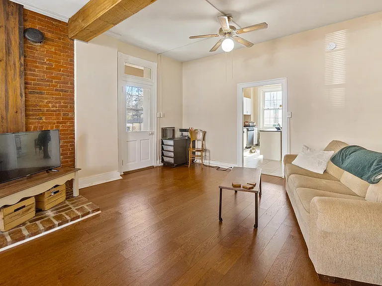 308 W Main St #M — Photo 1