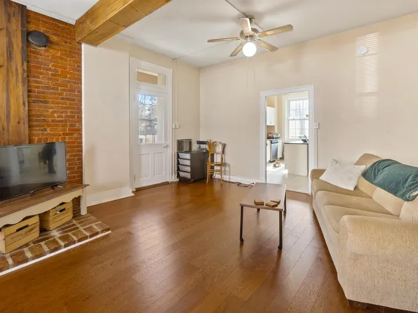 308 W Main St #M, Middletown, MD 21769