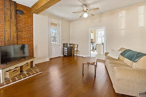 308 W Main St #M Photo 1 308 W Main St #M Photo 1