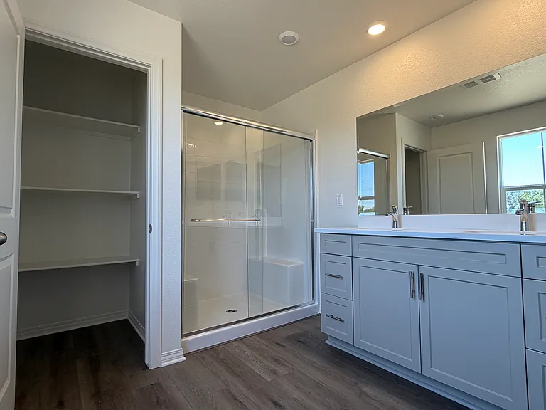 19407 Arenal Way — Photo 15