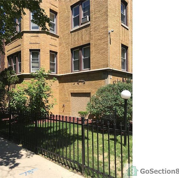 1st image of 6951 S Merrill Ave #69511A