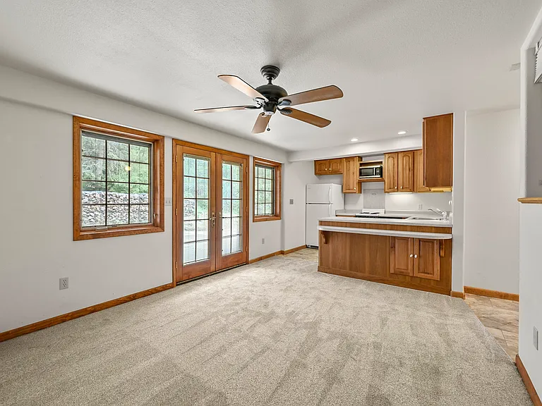 6230 Sand Gulch Rd — Photo 18