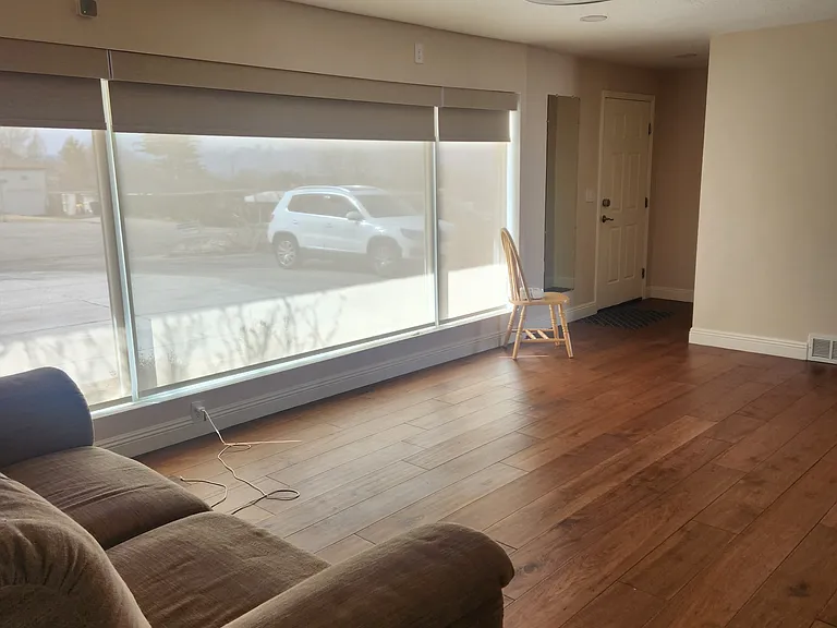 2885 E Loran Heights Dr — Photo 3