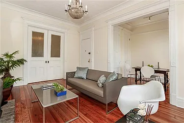 Sold by Avenue Sotheby's International Realty