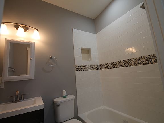 2nd image of 2138 N Smallwood St