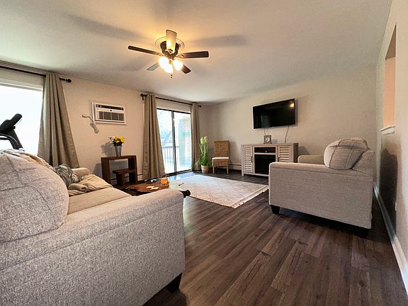 4th image of 3435 83rd St APT C18