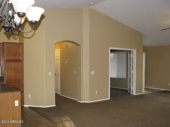 5th image of 2625 S 65th Dr