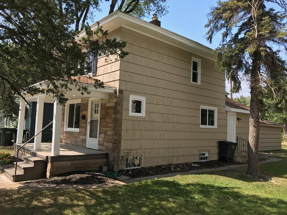 1st image of 1241 Cedar St