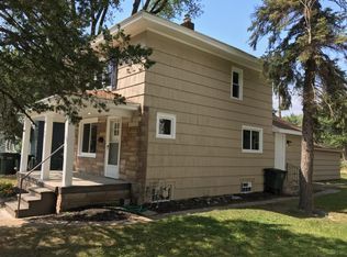 1241 Cedar St, South Bend, IN 46617
