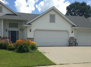 314 5th Ave NE, Byron, MN 55920