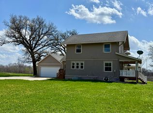1011 24th St, Des Moines, IA 50311