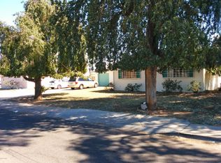 5645 W Camelback Rd, Phoenix, AZ 85031