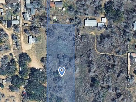 2nd image of 432 Peaceful Ln