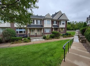 754 Wisconsin Ave N, Golden Valley, MN 55427
