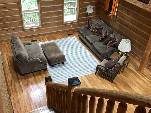 4th image of 9421 Tedford Ln