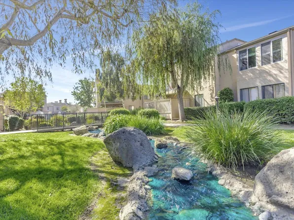 2444 N Main St Unit E, Salinas, CA 93906