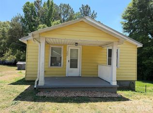 909 Cub St, Kannapolis, NC 28081