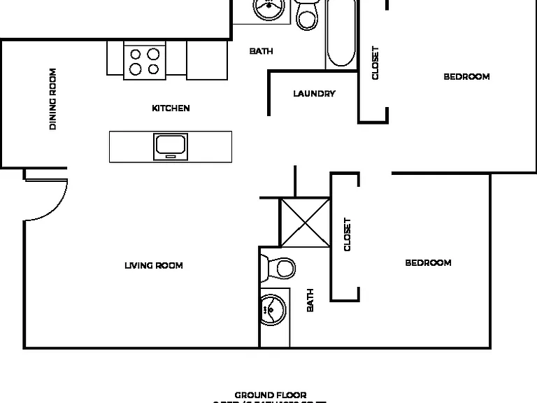 ConiferFloorPlans_1050 ConiferFloorPlans_1050