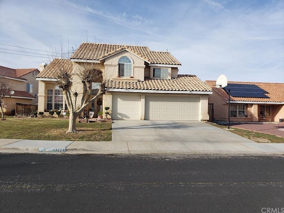 1st image of 13228 Mountain Ct