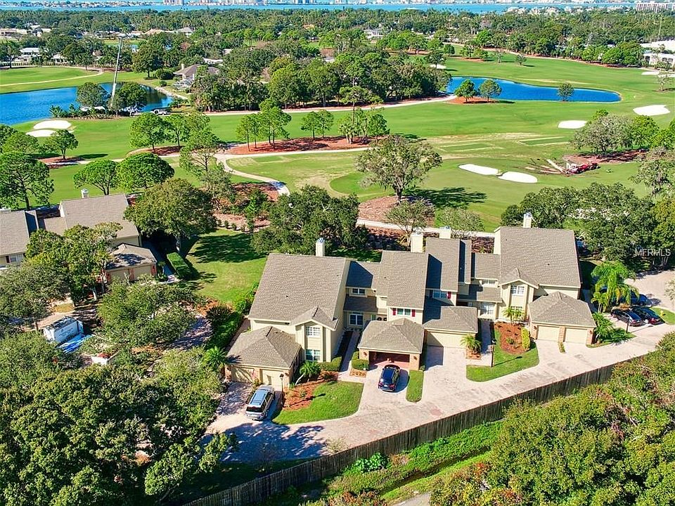 1st image of 75 Pelican Pl #00