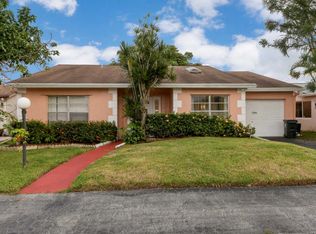 7396 Pine Park Dr S, Lake Worth, FL 33467