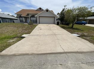 1440 ALBERNI STREET NW, PALM BAY, FL 32907