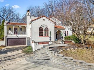 2314 Bradley Rd, Rockford, IL 61107