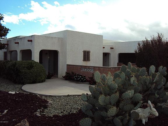3rd image of 205 E Paseo De Golf