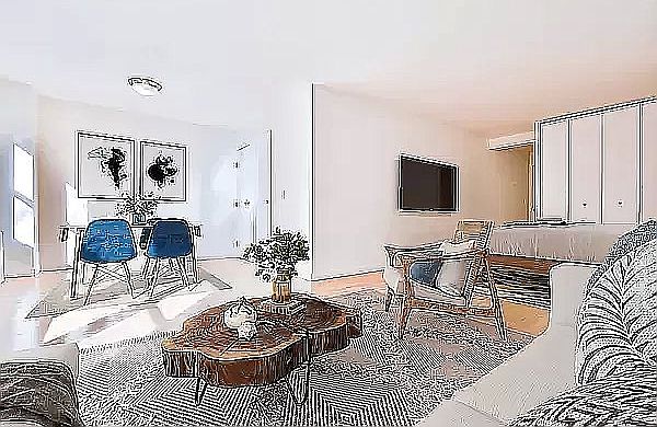 1st image of 236 E 36th St APT 7K