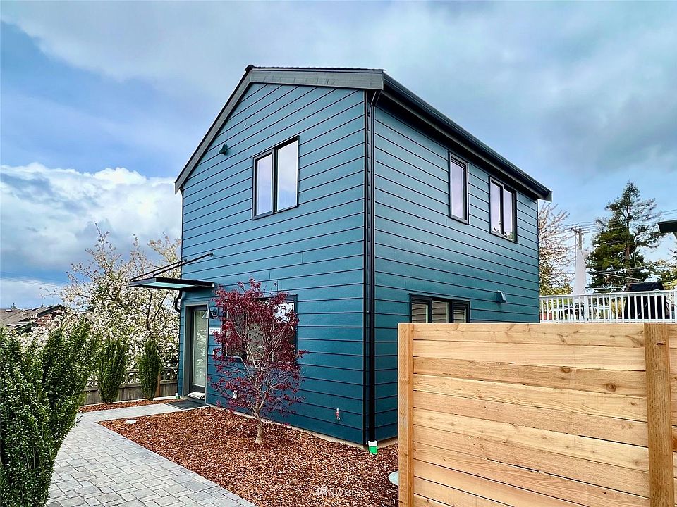 1st image of 7047C 16th Ave NW