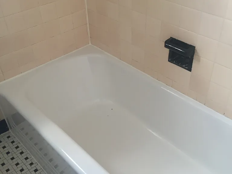 2951 Nelson Pl SE #4 — Photo 5