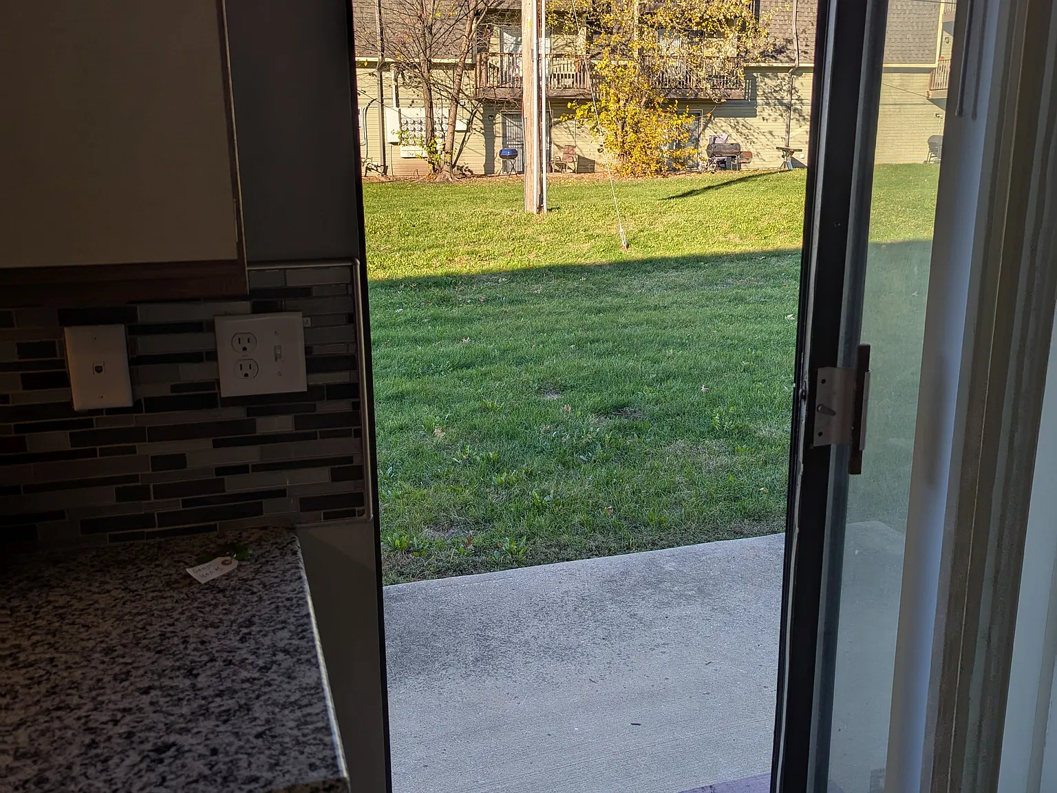 Raytown Quad — Photo 4