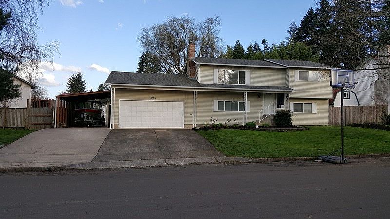 1st image of 10915 NW 4th Ave