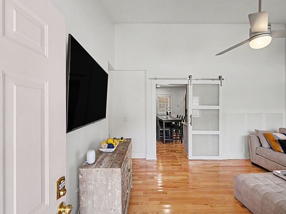 4th image of 1509 Heritage View Blvd