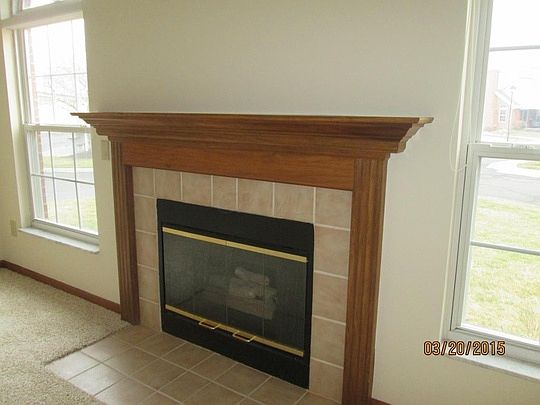 2nd image of 6052 Glenvillage Dr