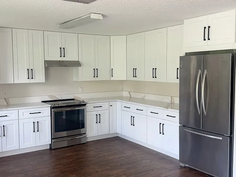 108 Wilson Bay Ct — Photo 2