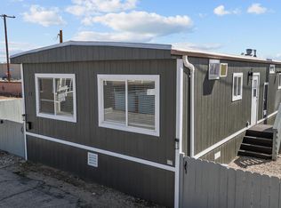 6150 E T Ave #72, Palmdale, CA 93552