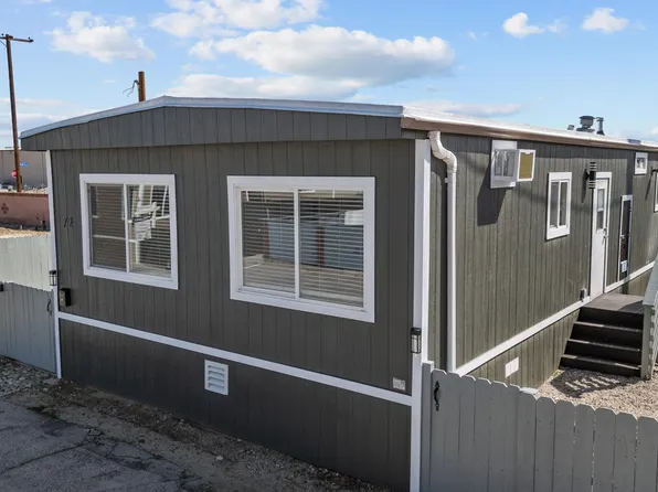 6150 E T Ave #72, Palmdale, CA 93552