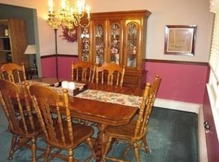 50 Ann Rd, Long Valley, NJ 07853