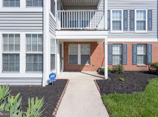 7 Locust Path Ct #8, Baltimore, MD 21236