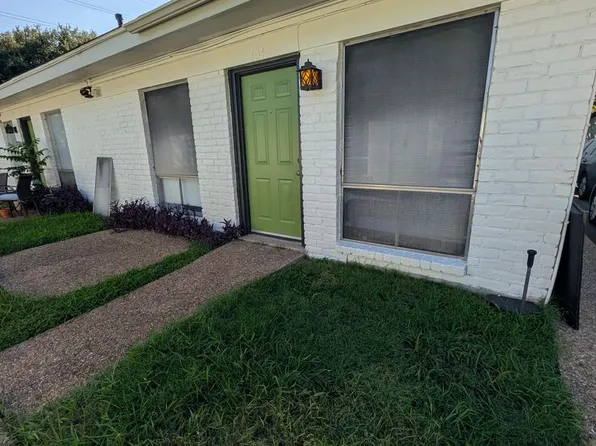 618 W 51st St, Austin, TX