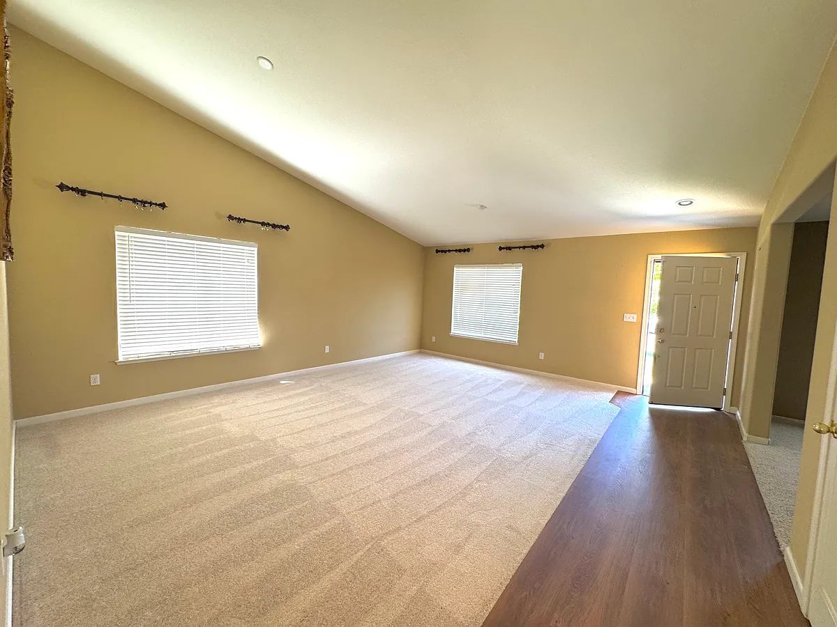Photo 2 of 16 - 5133 Trailridge Way - Antioch, CA Building Photo - 5133 Trailridge Way