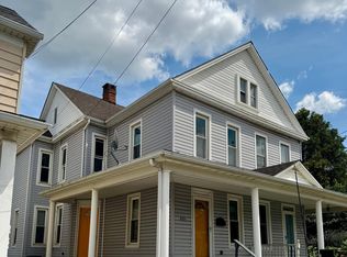 625 E Middle St, Hanover, PA 17331