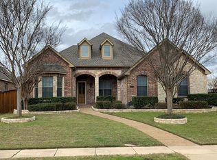 3205 Cedar Ridge Dr, Richardson, TX 75082