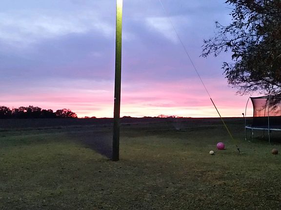 Beautiful Sunsets