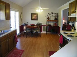 3548 Quaker Ct, Murfreesboro, TN 37128