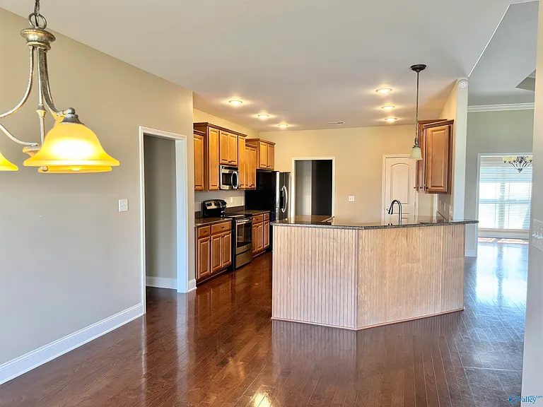104 Brighton Park Way — Photo 7