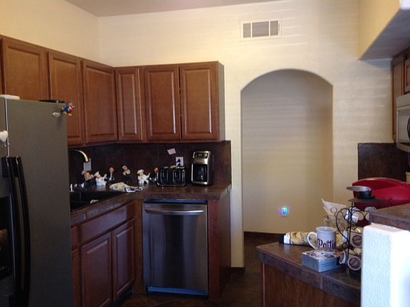 3rd image of 9000 Las Vegas Blvd S APT 1102