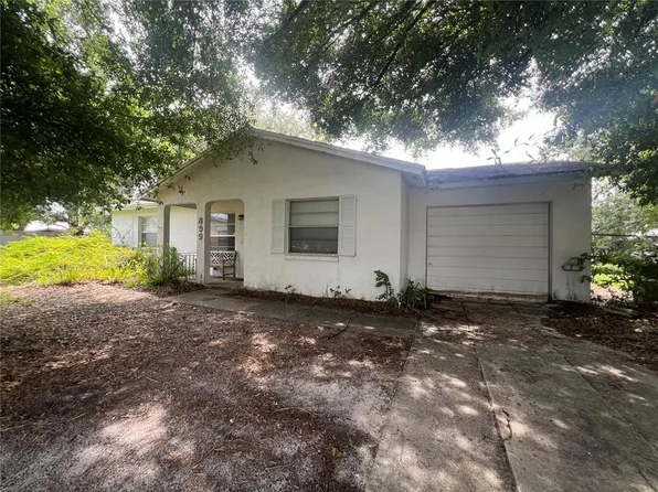 899 Ashwood Ct, Kissimmee, FL 34743
