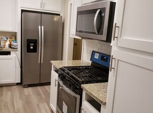 3808 Halls Ferry Rd, Vicksburg, MS 39180